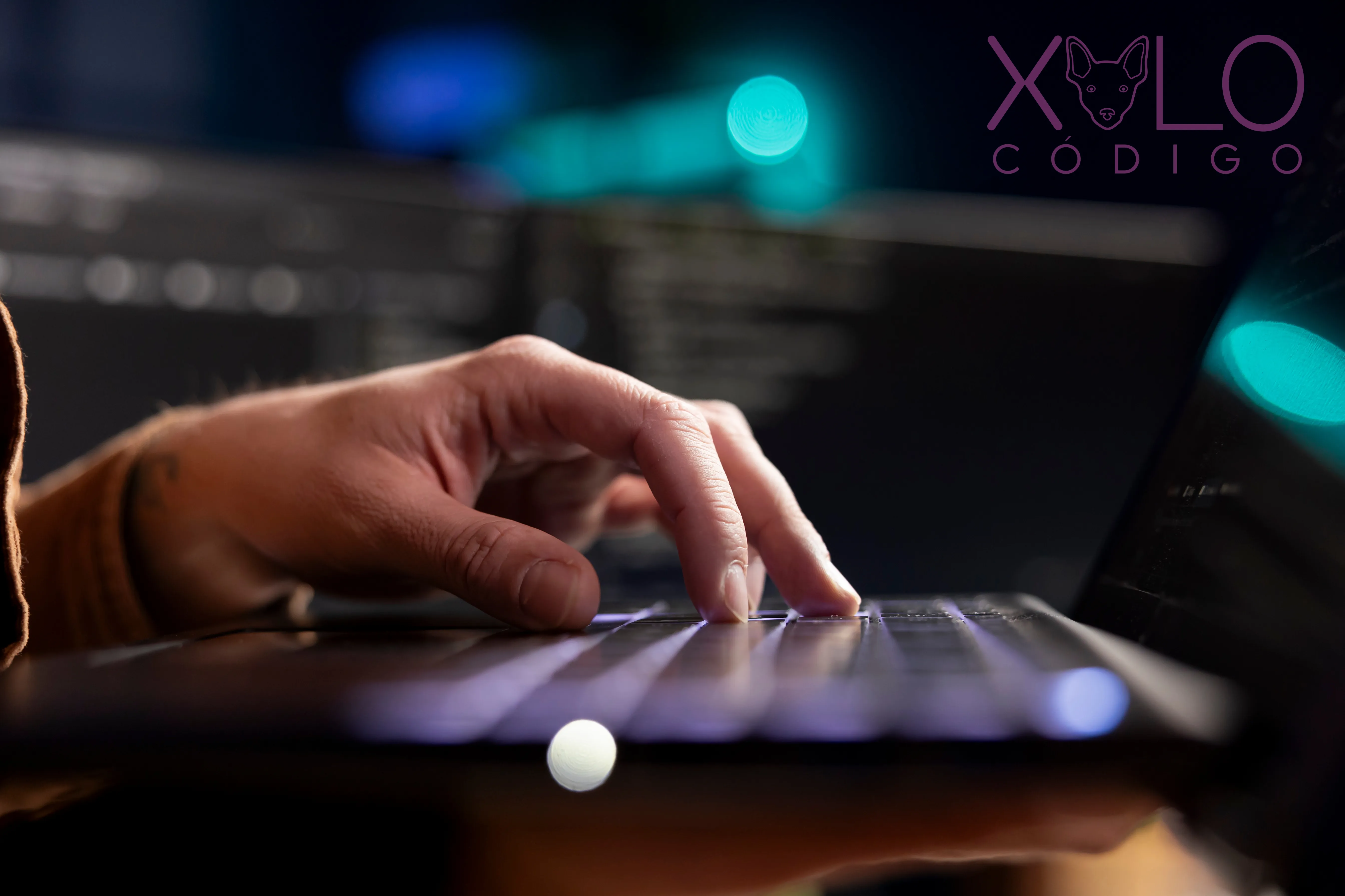 Tecnología y redes corporativas