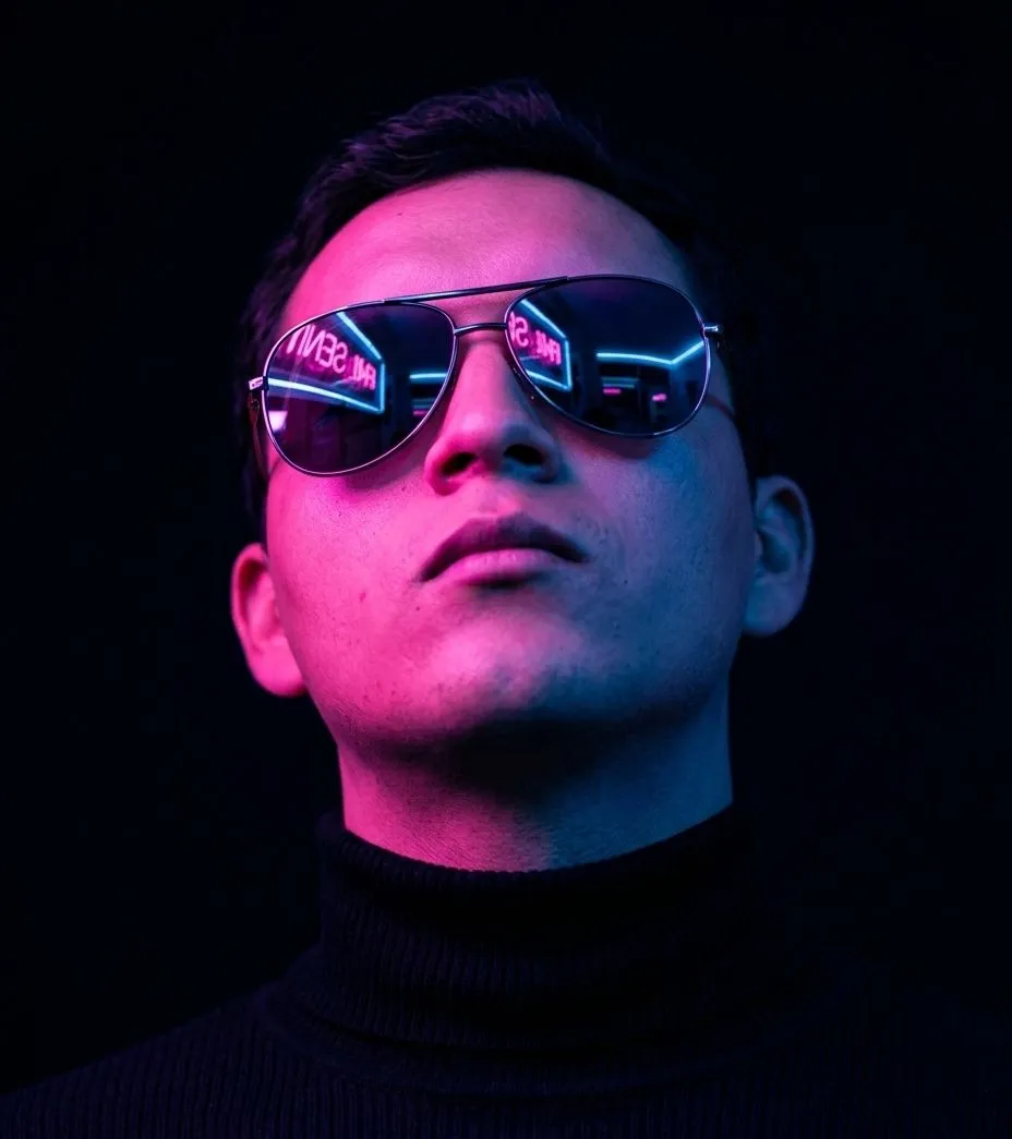 Marlon Jael Arteaga Herrera