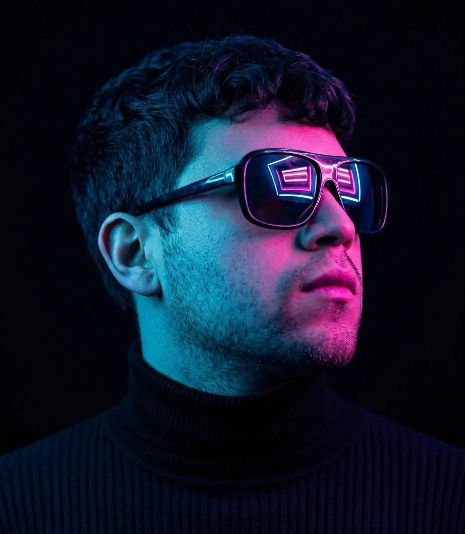 Mario Humberto Grajeda Pérez