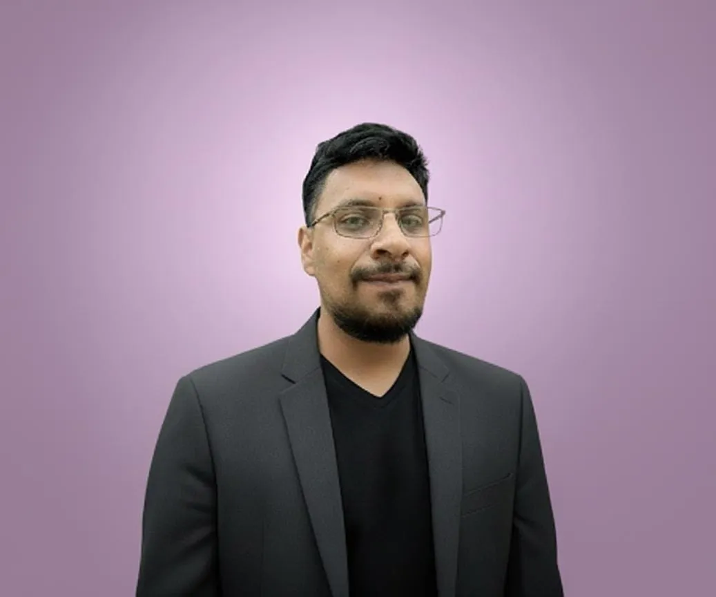 Ricardo Mejía González