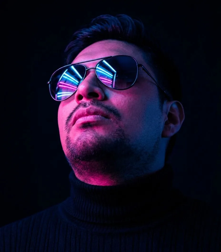 Ricardo Mejía González