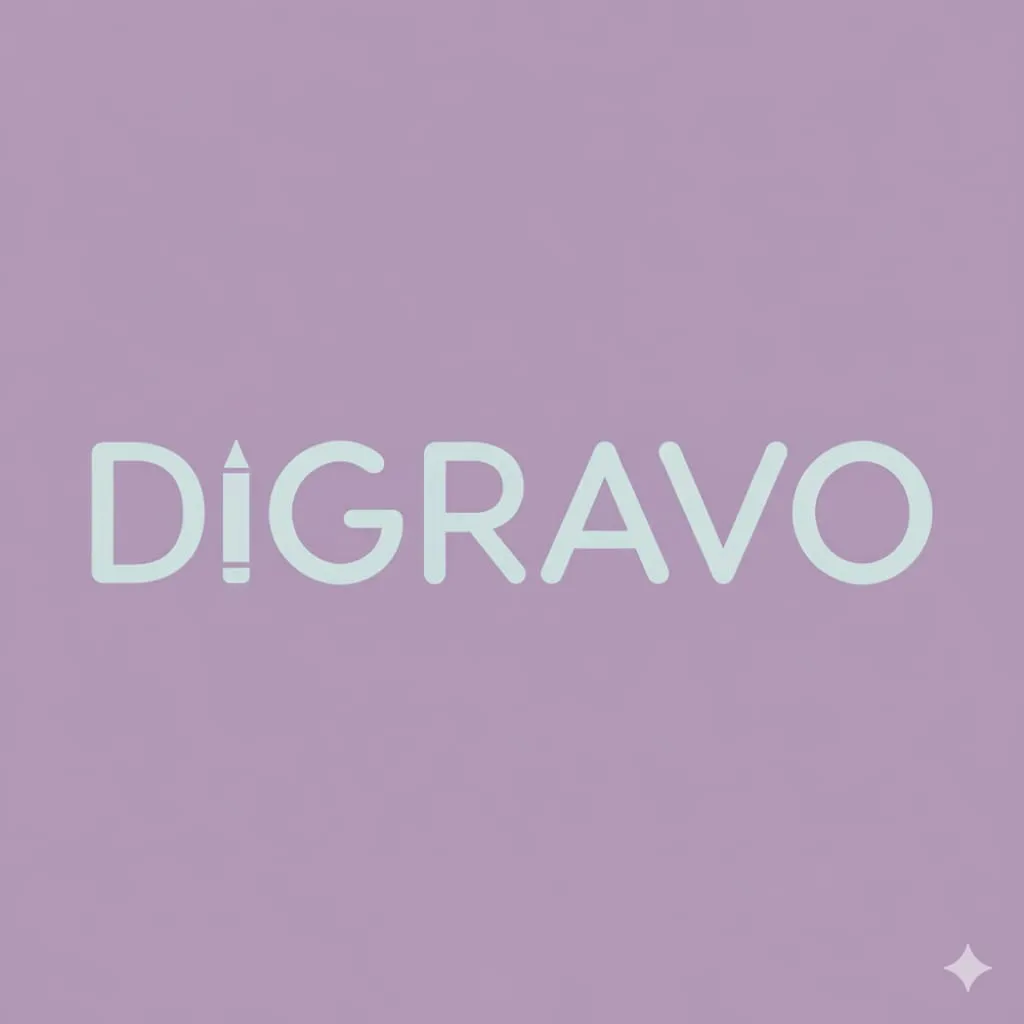 Digravo