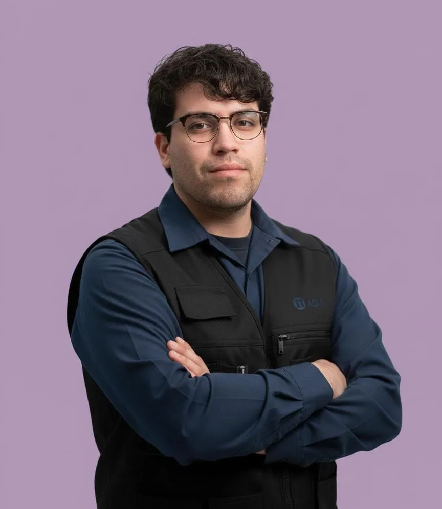 Mario Humberto Grajeda Pérez